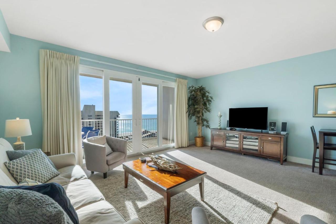 Laketown Wharf 1014 Apartment Panama City Beach
